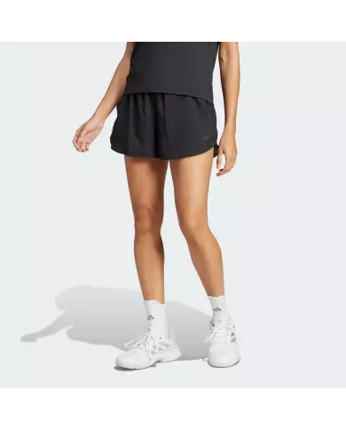 Adidas Short Tennis Climacool Woman Adidas Short Tennis Climacool Woman