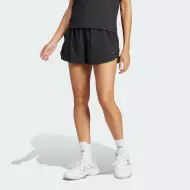 Adidas Short Tennis Climacool Woman Adidas Short Tennis Climacool Woman