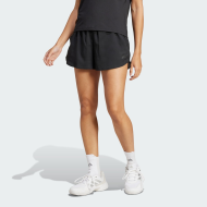 Adidas Short Tennis Climacool Woman