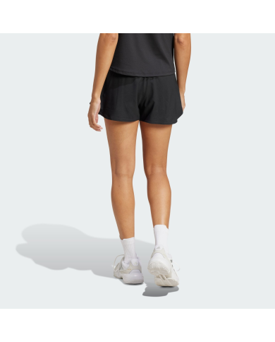 Adidas Short Tennis Climacool Woman