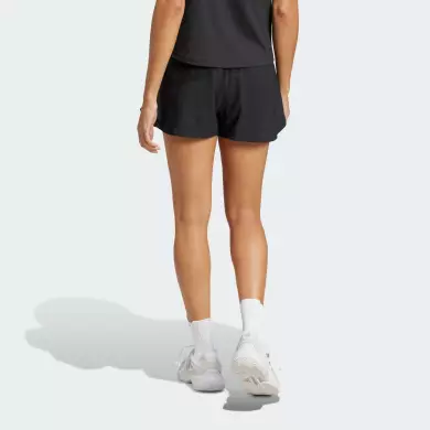 Adidas Short Tennis Climacool Woman Adidas Short Tennis Climacool Woman
