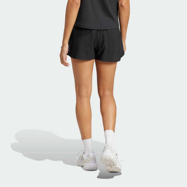 Adidas Short Tennis Climacool Woman