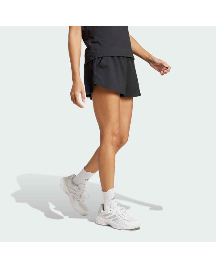 Adidas Short Tennis Climacool Woman