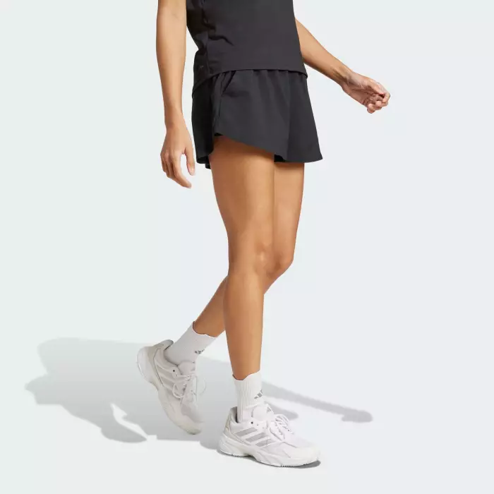 Adidas Short Tennis Climacool Woman Adidas Short Tennis Climacool Woman