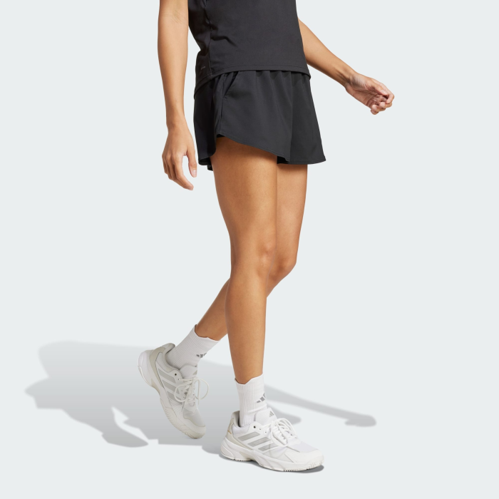 Adidas Short Tennis Climacool Woman
