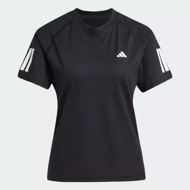Adidas T-Shirt Club Tee Woman Black Adidas T-Shirt Club Tee Woman Black