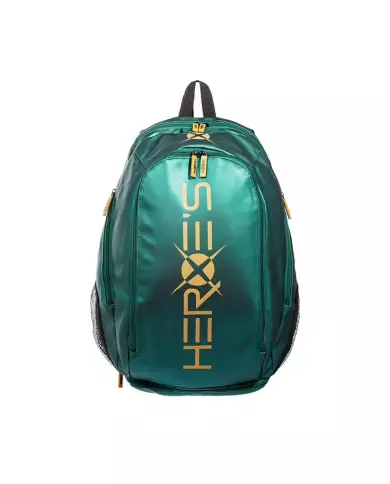 Zaino Heroe's Gravity Leaf 2025 Zaino Heroe's Gravity Leaf 2025