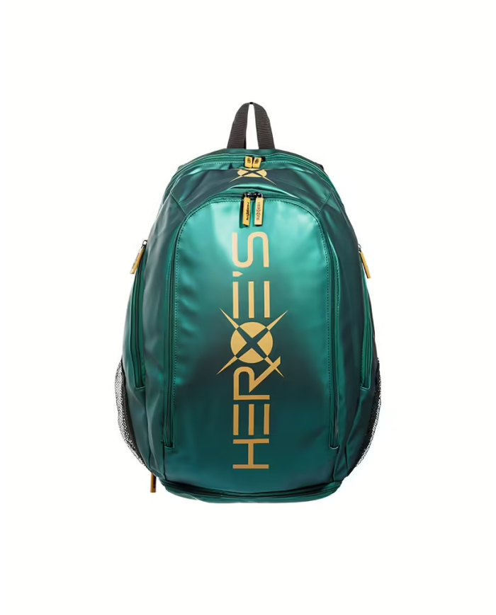 Zaino Heroe's Gravity Leaf 2025