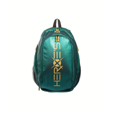 Zaino Heroe's Gravity Leaf 2025 Zaino Heroe's Gravity Leaf 2025