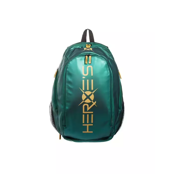 Zaino Heroe's Gravity Leaf 2025