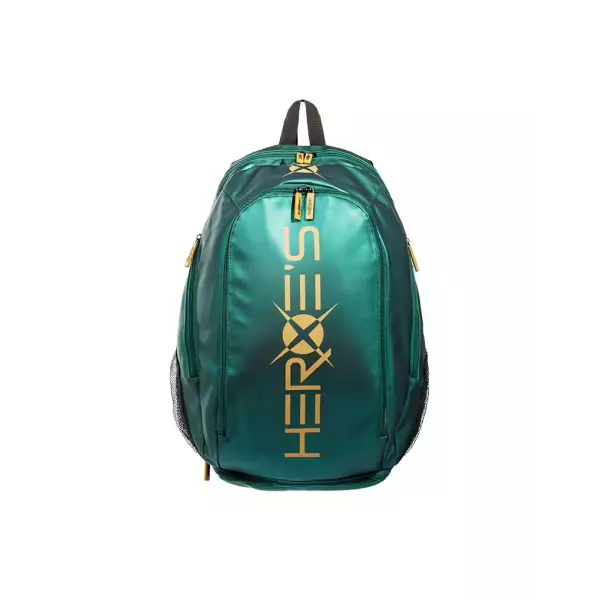 Zaino Heroe's Gravity Leaf 2025 Zaino Heroe's Gravity Leaf 2025