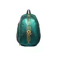 Zaino Heroe's Gravity Leaf 2025