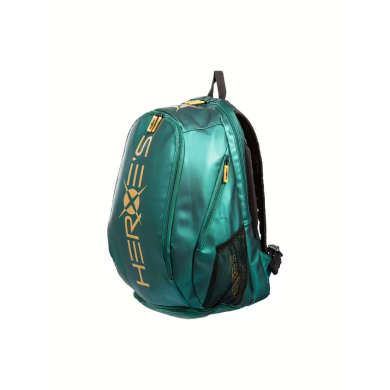 BackPack Heroe's Gravity Leaf 2025