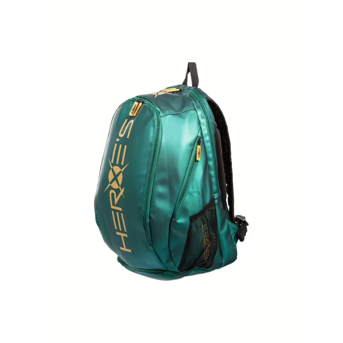 Zaino Heroe's Gravity Leaf 2025