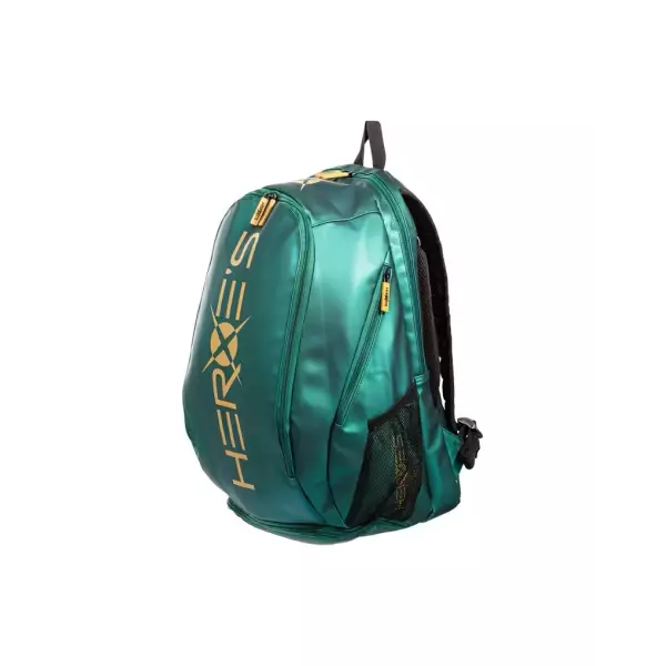 Zaino Heroe's Gravity Leaf 2025 Zaino Heroe's Gravity Leaf 2025