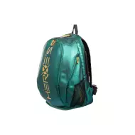 Zaino Heroe's Gravity Leaf 2025|Borse e Zaini Beach Tennis|Heroe's