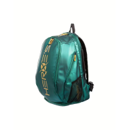 Zaino Heroe's Gravity Leaf 2025