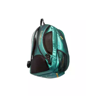 BackPack Heroe's Gravity Leaf 2025