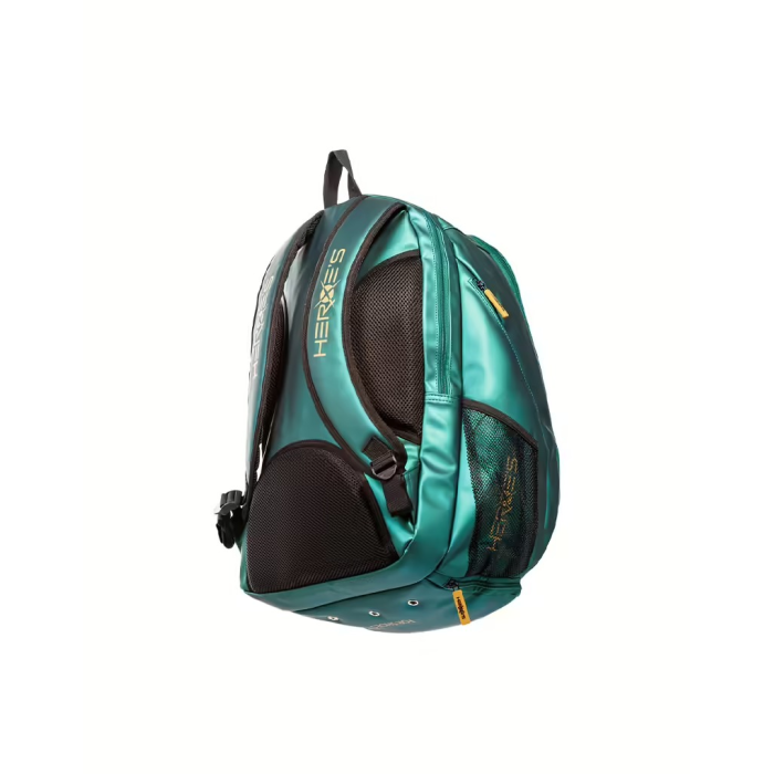 Zaino Heroe's Gravity Leaf 2025