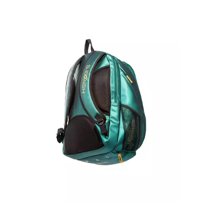 BackPack Heroe's Gravity Leaf 2025