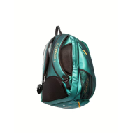 Zaino Heroe's Gravity Leaf 2025