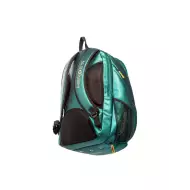 BackPack Heroe's Gravity Leaf 2025