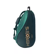 Bag Heroe's Thunder Leaf 2025