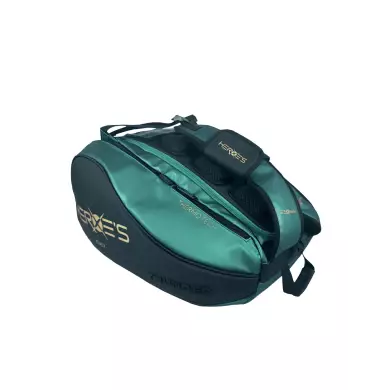 Bag Heroe's Thunder Leaf 2025 Bag Heroe's Thunder Leaf 2025