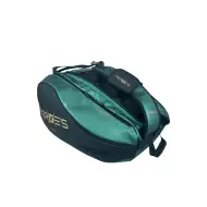 Bag Heroe's Thunder Leaf 2025