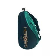 Borsone Heroe's Thunder Leaf 2025 Borsone Heroe's Thunder Leaf 2025