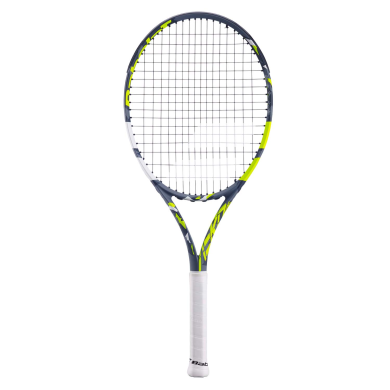 Babolat Aero Junior 26 - Incordata Babolat Aero Junior 26 - Incordata