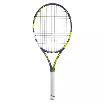 Babolat Aero Junior 26 - Incordata Babolat Aero Junior 26 - Incordata