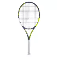 Babolat Aero Junior 26 - Incordata Babolat Aero Junior 26 - Incordata