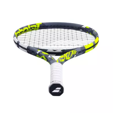 Babolat Aero Junior 26 - Incordata Babolat Aero Junior 26 - Incordata