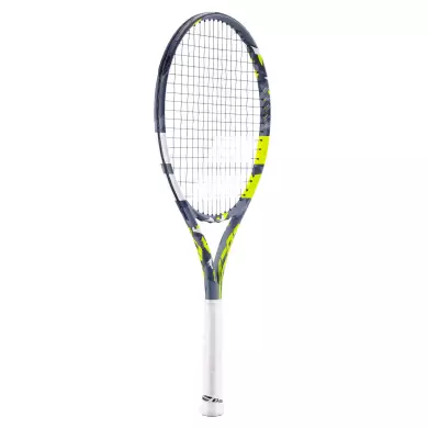 Babolat Aero Junior 26 - Incordata Babolat Aero Junior 26 - Incordata