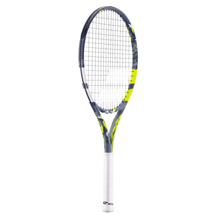 Babolat Aero Junior 26 - Incordata Babolat Aero Junior 26 - Incordata