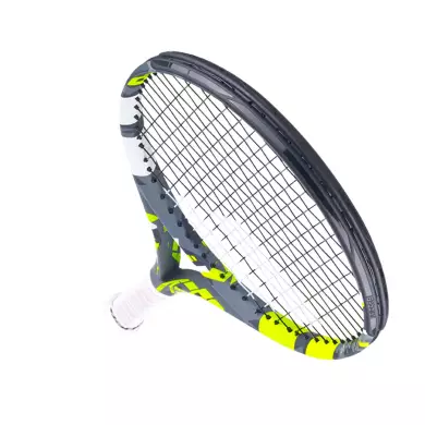 Babolat Aero Junior 26 - Incordata Babolat Aero Junior 26 - Incordata