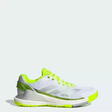 Scarpe Padel Adidas Crazyquick Ls W Scarpe Padel Adidas Crazyquick Ls W