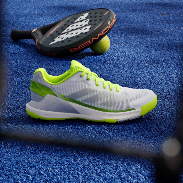 Padel | Sportlet Store