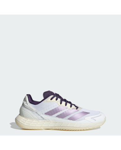 Scarpe Adidas Defiant Speed 2 Woman