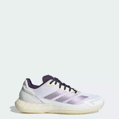 Shoes Adidas Defiant Speed 2 Woman Shoes Adidas Defiant Speed 2 Woman