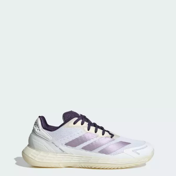 Scarpe Adidas Defiant Speed 2 Woman Scarpe Adidas Defiant Speed 2 Woman