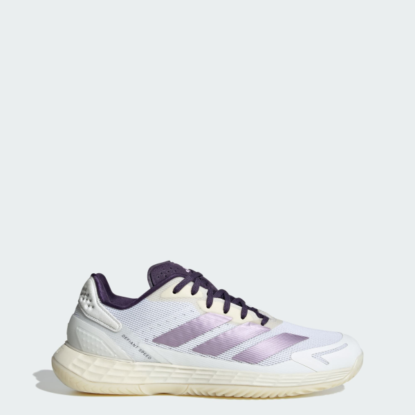 Scarpe Adidas Defiant Speed 2 Woman