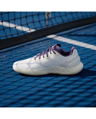 Scarpe Adidas Defiant Speed 2 Woman