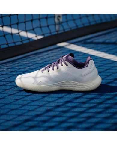 Scarpe Adidas Defiant Speed 2 Woman