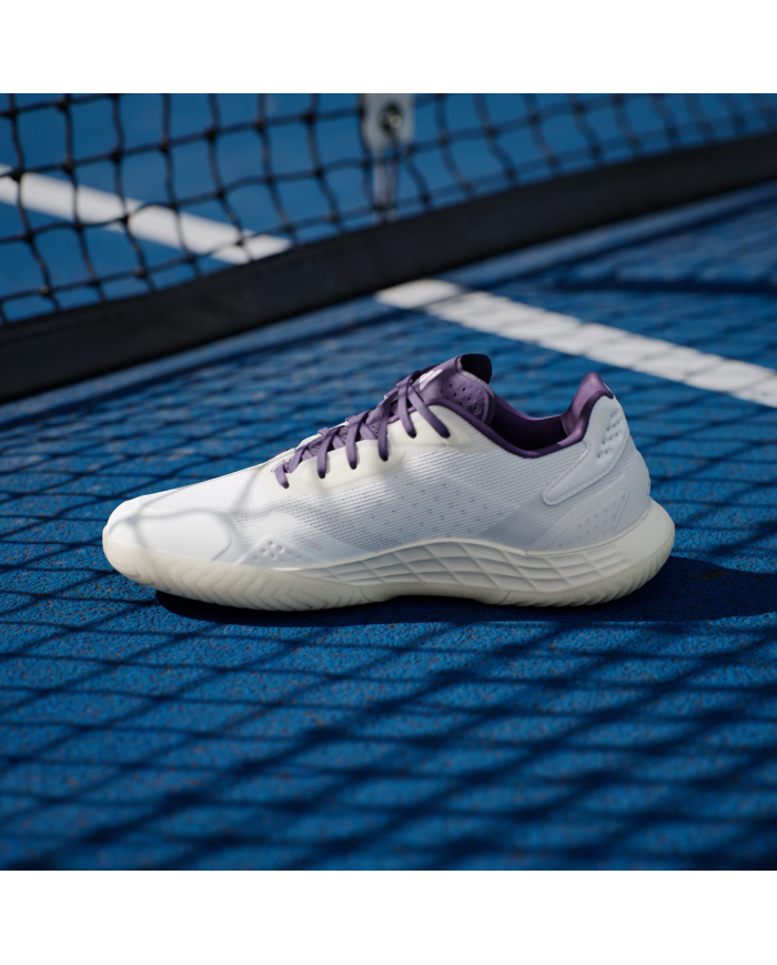 Shoes Adidas Defiant Speed 2 Woman