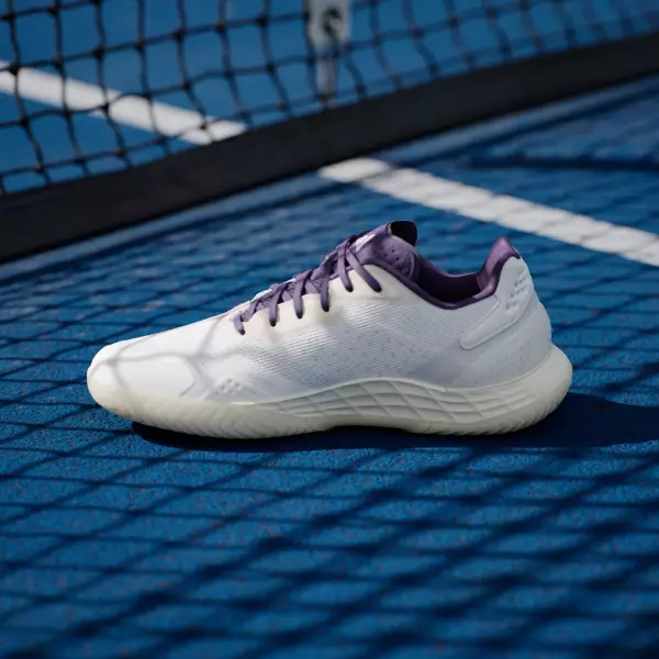 Scarpe Adidas Defiant Speed 2 Woman Scarpe Adidas Defiant Speed 2 Woman