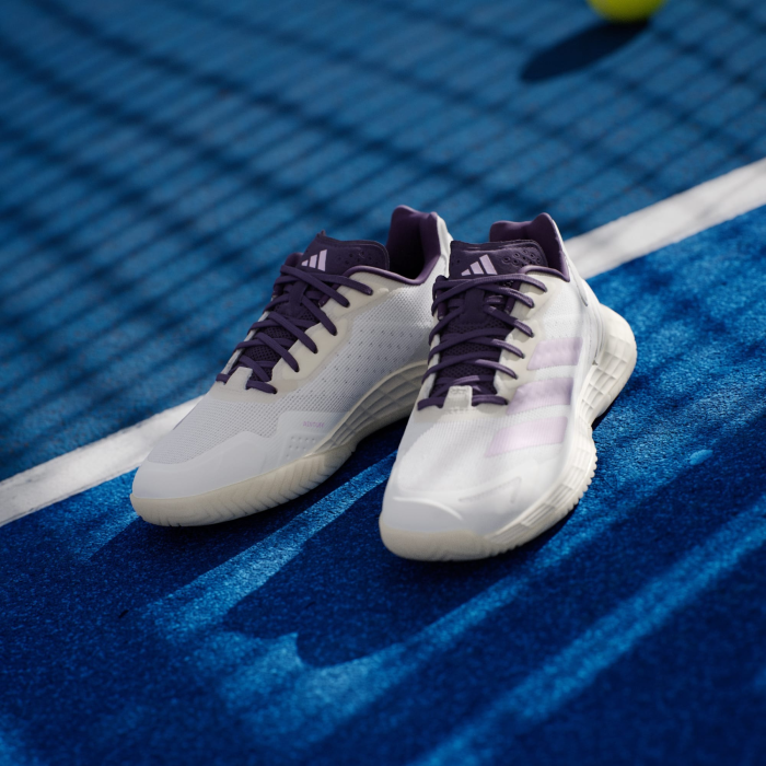 Scarpe Adidas Defiant Speed 2 Woman Scarpe Adidas Defiant Speed 2 Woman