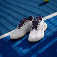 Scarpe Adidas Defiant Speed 2 Tennis W|Scarpe da tennis|Adidas Scarpe Adidas Defiant Speed 2 Tennis W|Scarpe da tennis|Adidas