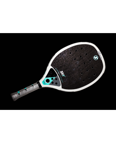 Sexy Mission Pearl Super Ultra Light